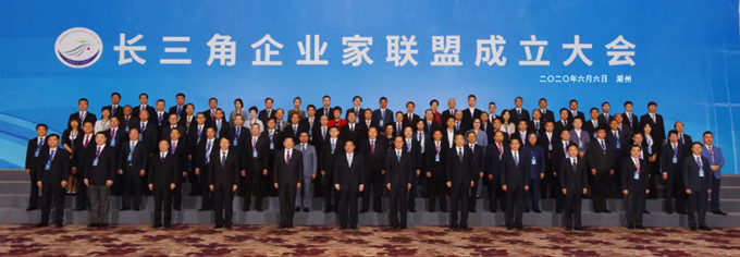 AG·尊龙凯时 - 人生就是搏!