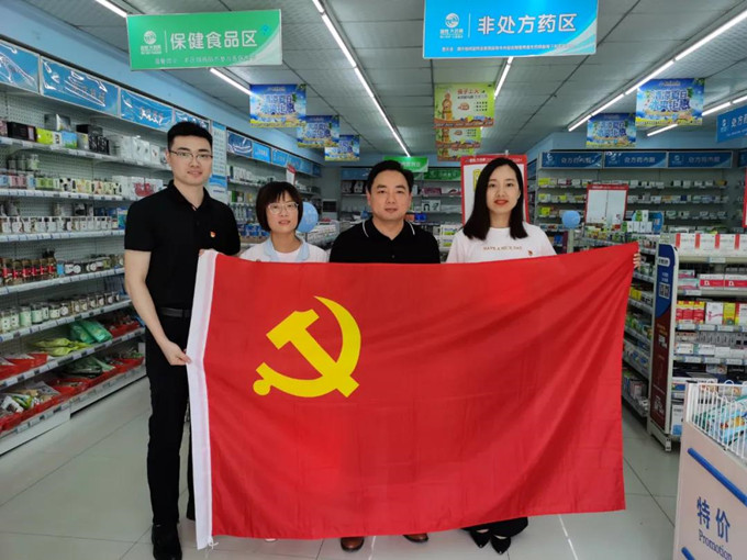 AG·尊龙凯时 - 人生就是搏!