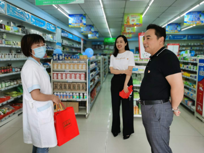 AG·尊龙凯时 - 人生就是搏!